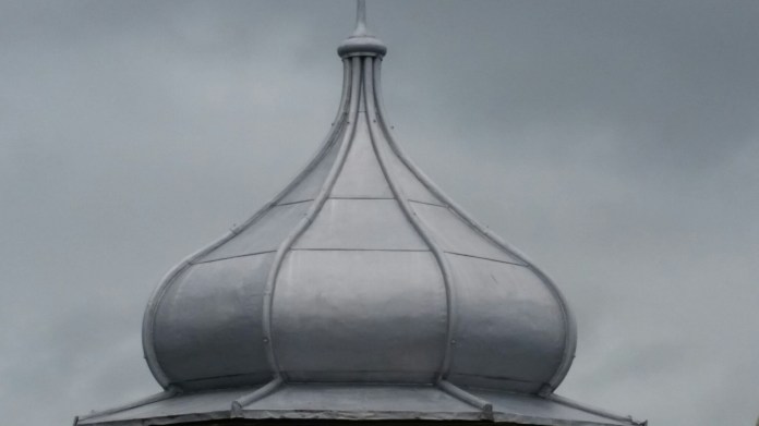 20150809_161830.jpg image