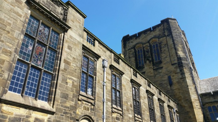 20150810_141152.jpg image