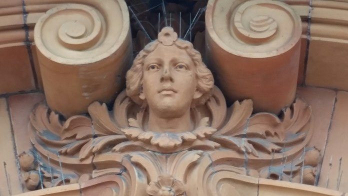 20150811_130250.jpg image