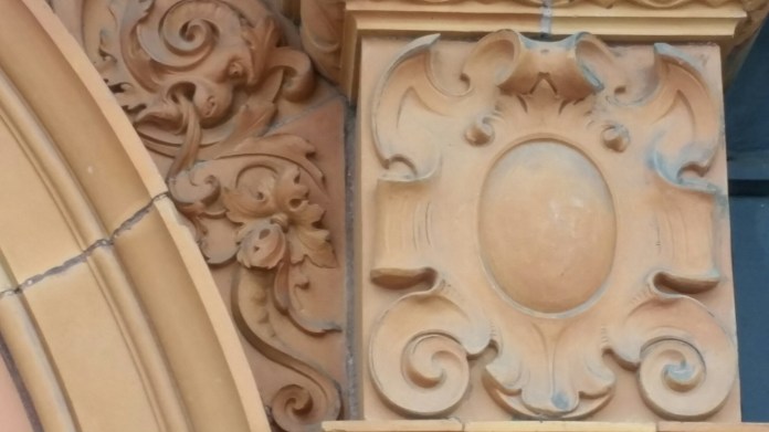 20150811_134144.jpg image