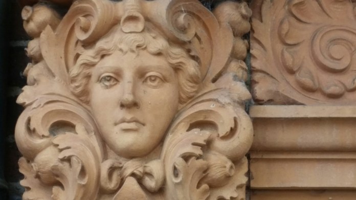 20150811_134303.jpg image