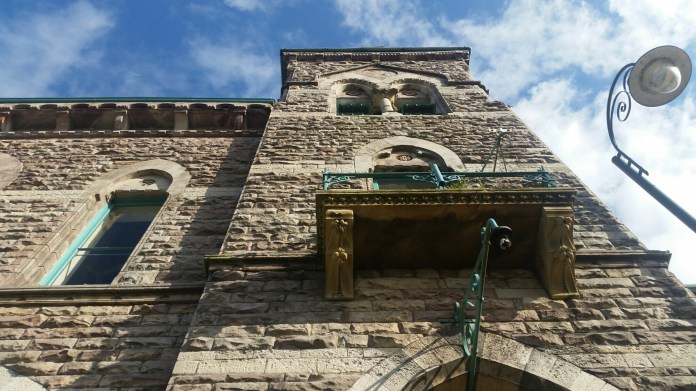 20150811_171658.jpg image