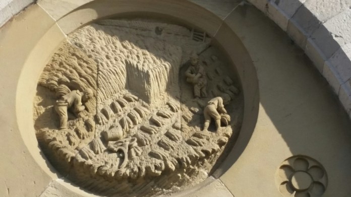 20150811_171729.jpg image