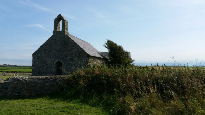 20150813_115350.jpg image