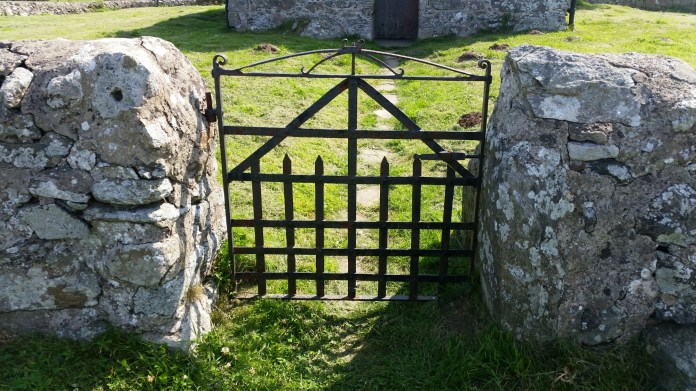 20150813_115419.jpg image