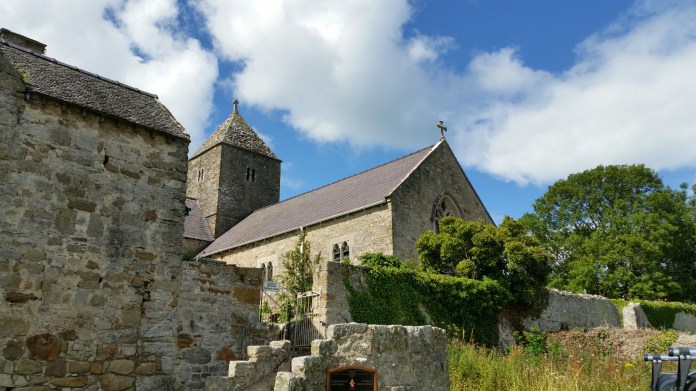 20150815_134609.jpg image