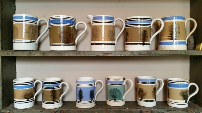 20150815_155059.jpg image