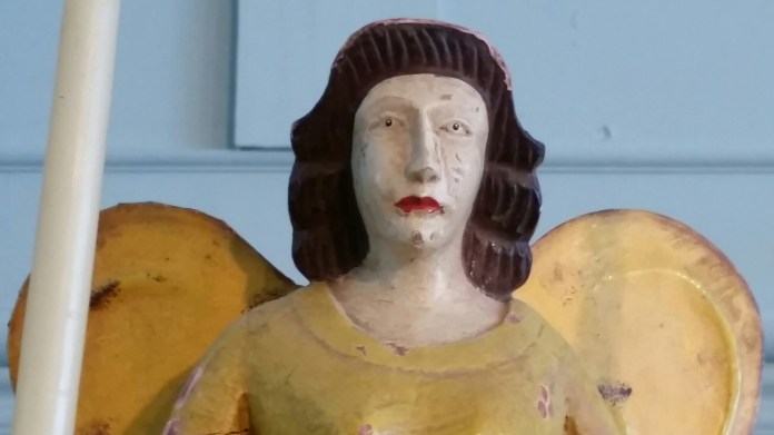 20150815_155410.jpg image