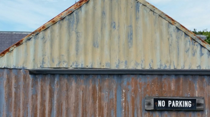 20150820_134549.jpg image