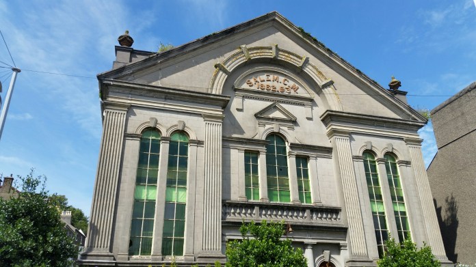 20150820_135208.jpg image