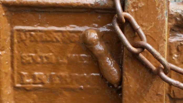 20150820_140324.jpg image