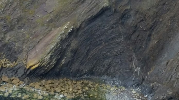 20150823_104334.jpg image