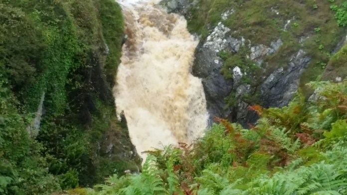 20150823_154711.jpg image