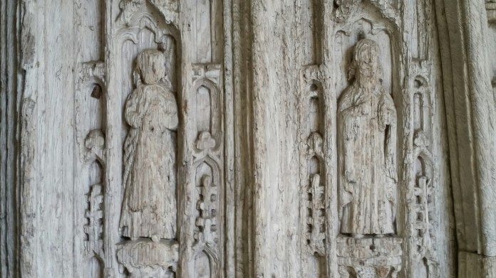 20150905_170011.jpg image