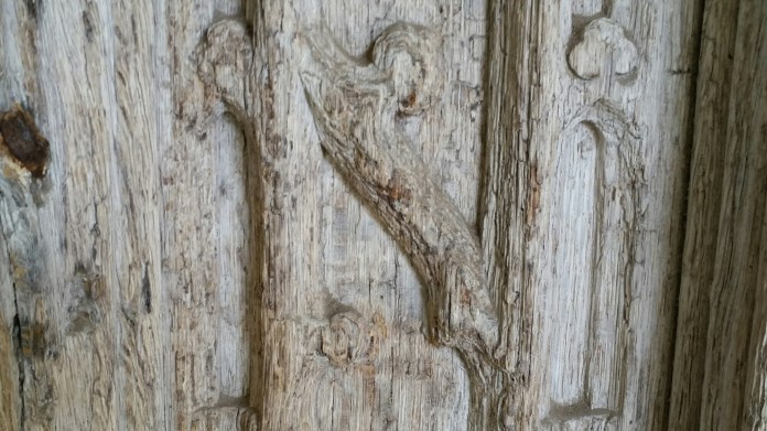 20150905_170022.jpg image