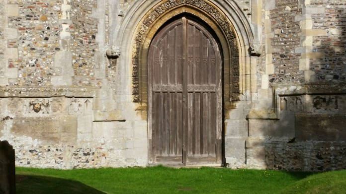 20150905_170136.jpg image