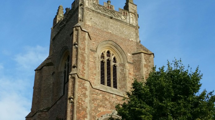 20150905_170252.jpg image