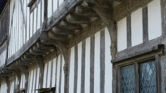 20150905_170355.jpg image