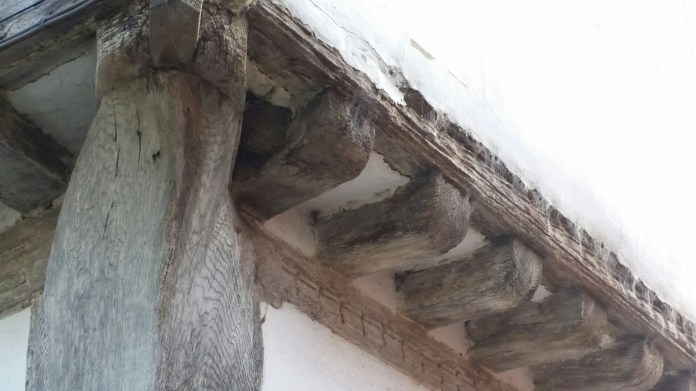 20150905_170406.jpg image