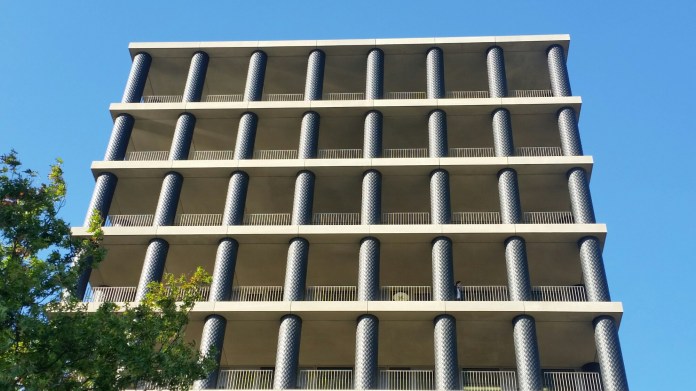 20150910_162726.jpg image