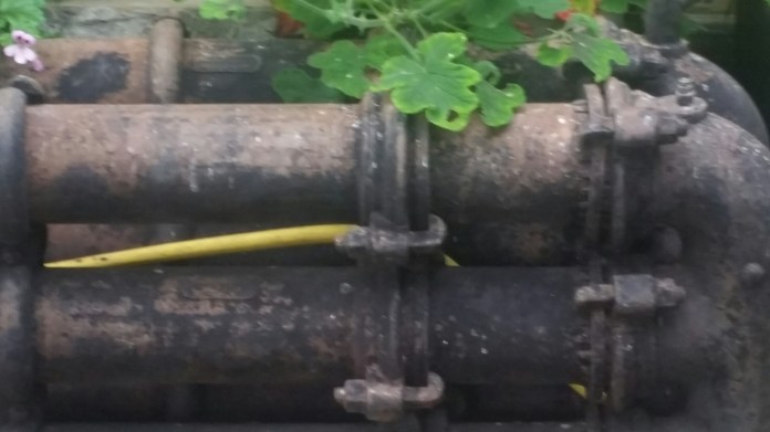 20150918_160803.jpg image