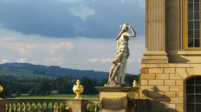 20150918_171940.jpg image