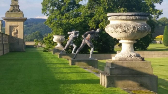 20150918_172427.jpg image