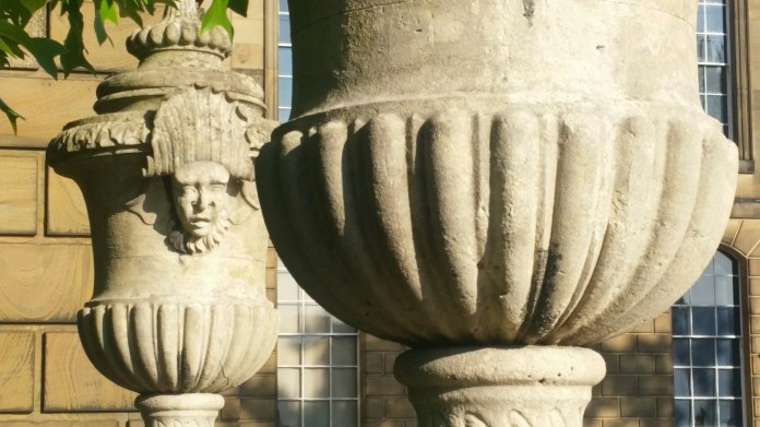 20150919_164026.jpg image