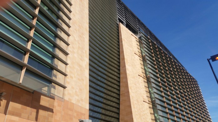 20150923_122058.jpg image