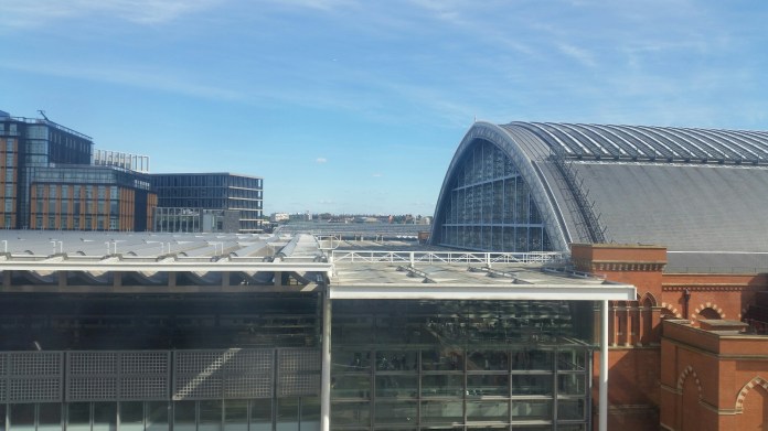 20150923_124136.jpg image