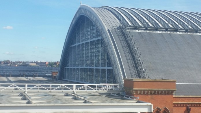 20150923_124155.jpg image