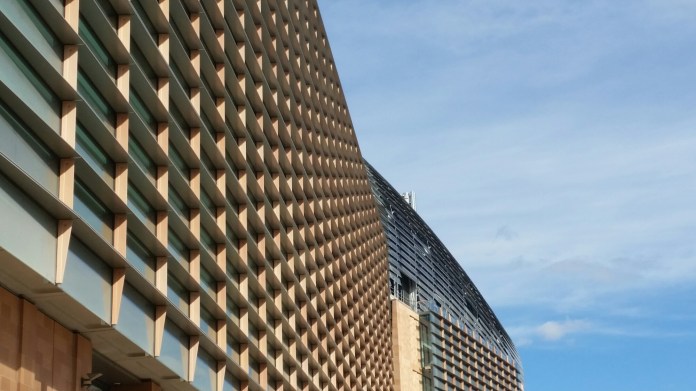 20150923_130208.jpg image