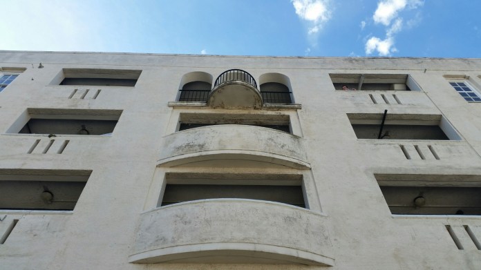 20150923_130305.jpg image