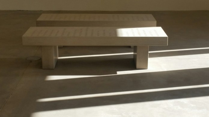 20150925_155239.jpg image