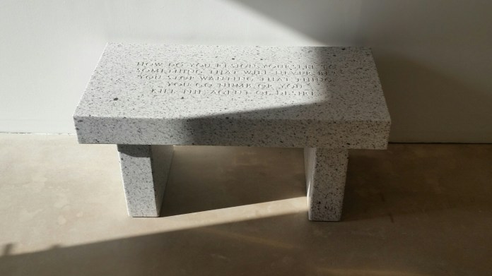 20150925_155301.jpg image