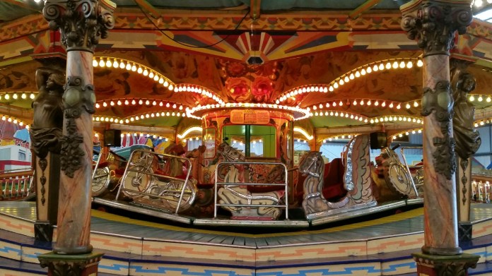 20150926_160229.jpg image