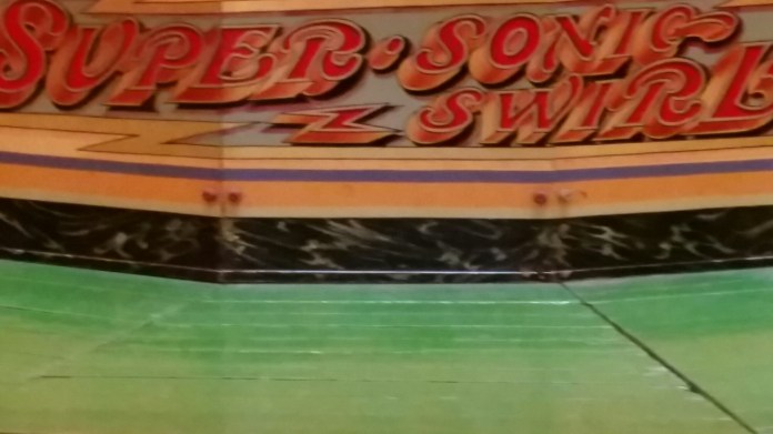 20150926_160253.jpg image