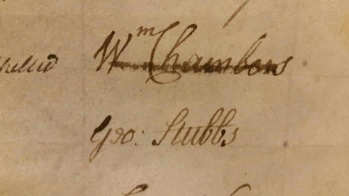 2015-10-27 09.22.38.jpg image