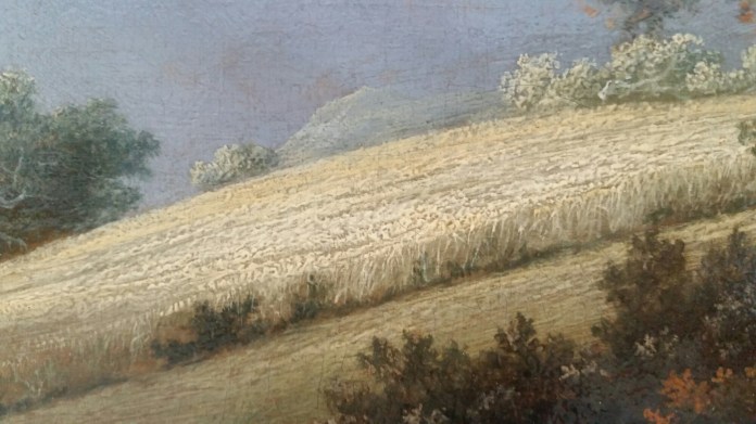 20151001_164434.jpg image