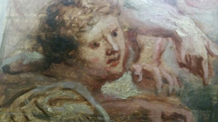 20151001_165606.jpg image