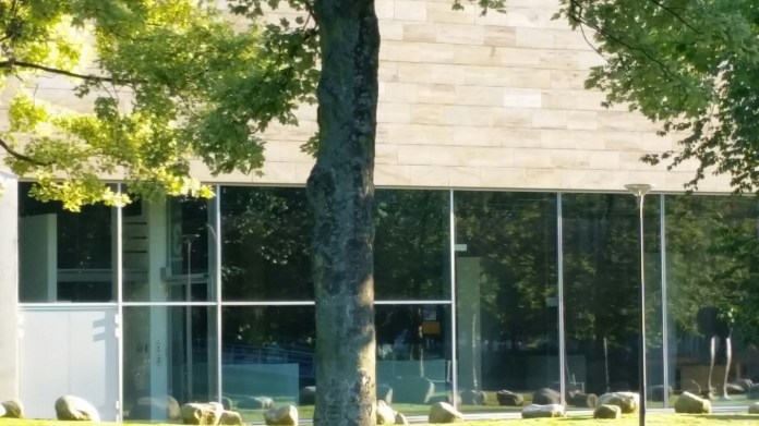 20151001_174333.jpg image