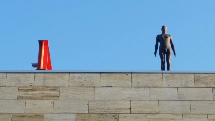 20151001_174512.jpg image