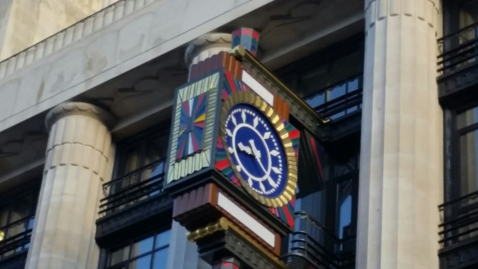 20151008_082310.jpg image