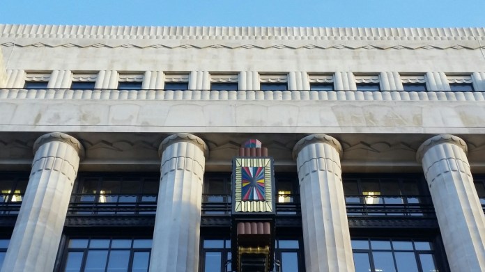 20151008_082335.jpg image