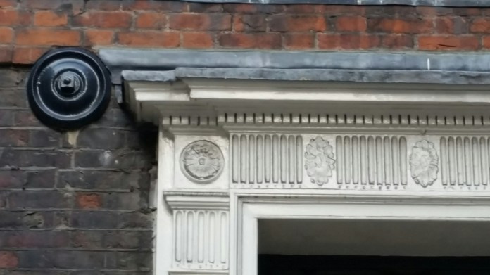 20151008_083655.jpg image