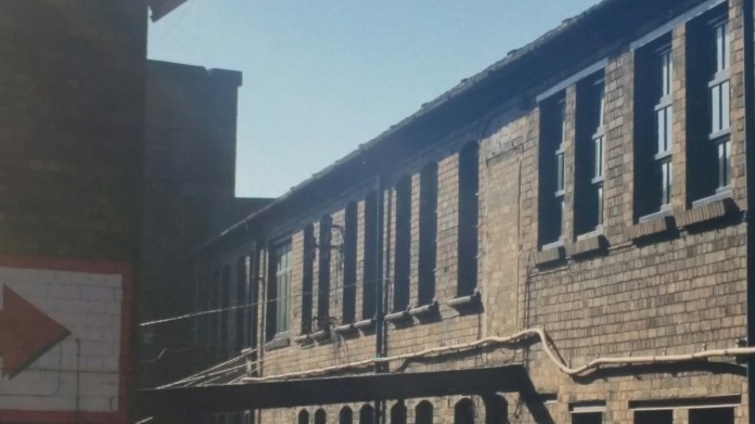 20151009_105136.jpg image