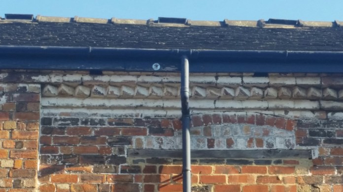 20151009_105339.jpg image