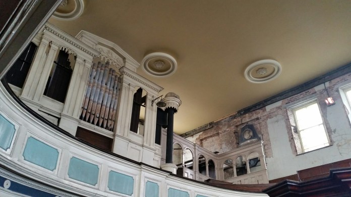 20151009_144721.jpg image