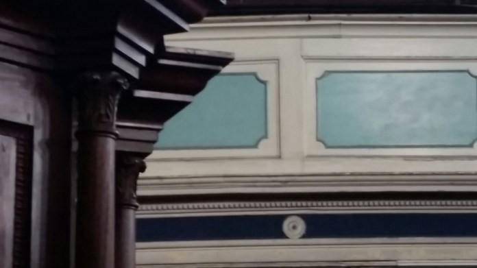 20151009_144734.jpg image