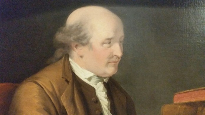 20151009_155350.jpg image